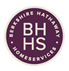 Berkshire Hathaway Home Services California Properties